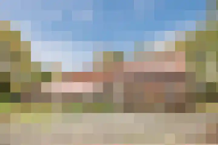 Heinsbergsestraat 8 Oud Gastel thumbnail 70