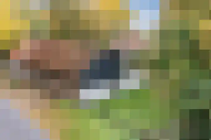 Heinsbergsestraat 8 Oud Gastel thumbnail 8