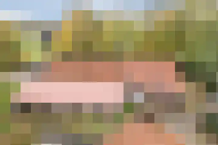 Heinsbergsestraat 8 Oud Gastel thumbnail 81