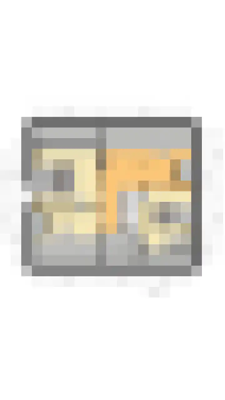Heinsbergsestraat 8 Oud Gastel thumbnail 90