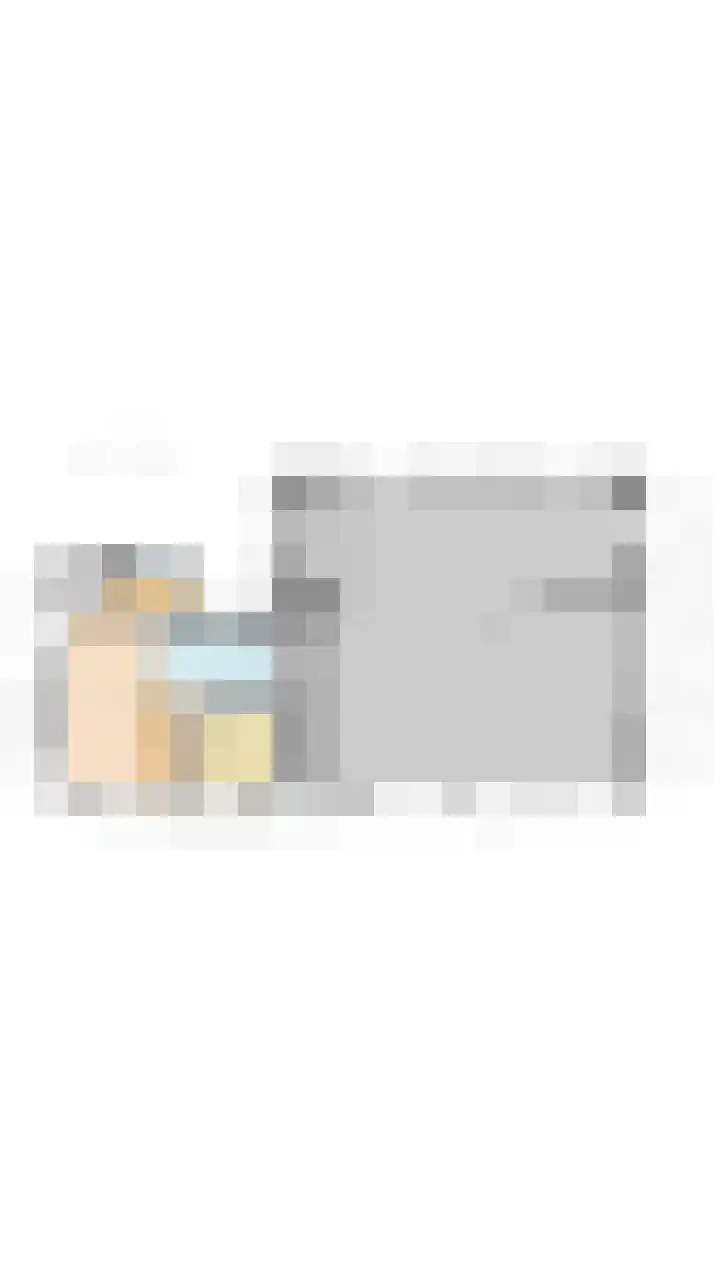 Heinsbergsestraat 8 Oud Gastel thumbnail 92