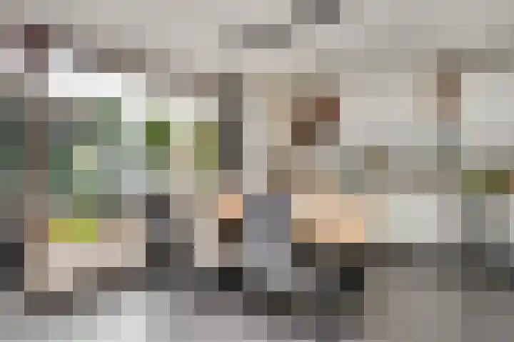 Heinsbergstraat 7 Maastricht thumbnail 8