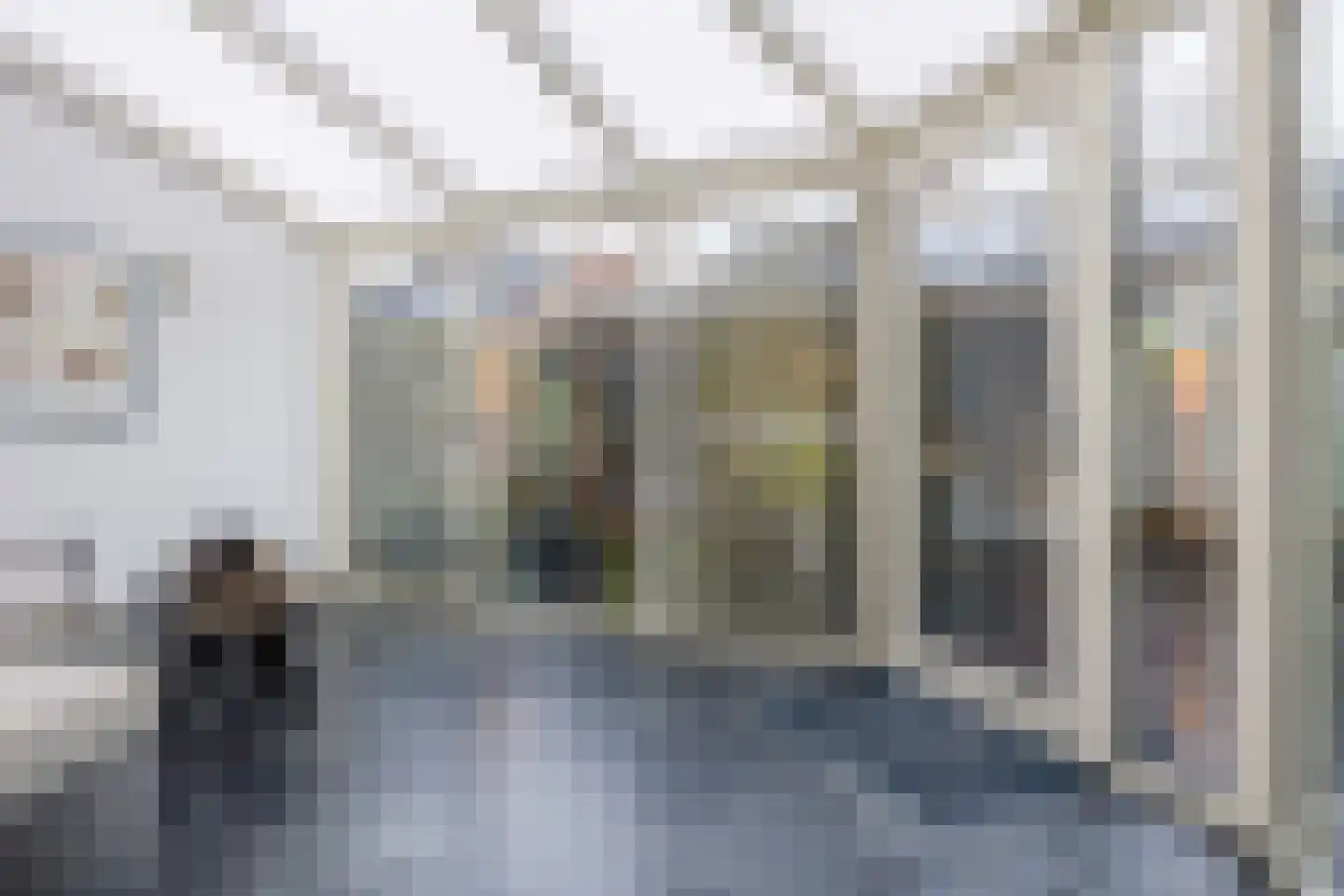 Heinsbergstraat 9 Gennep thumbnail 14