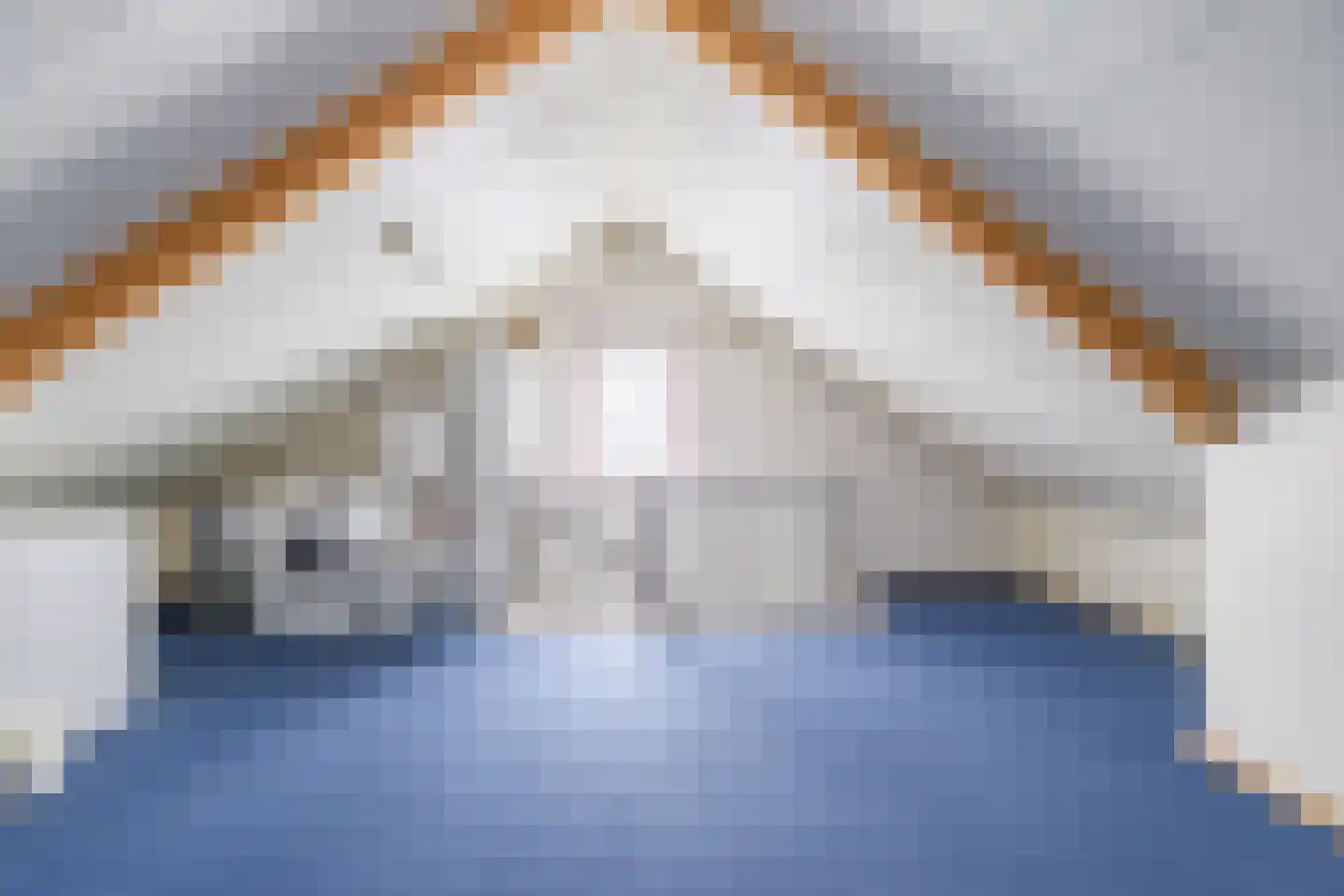 Heinsbergstraat 9 Gennep thumbnail 30