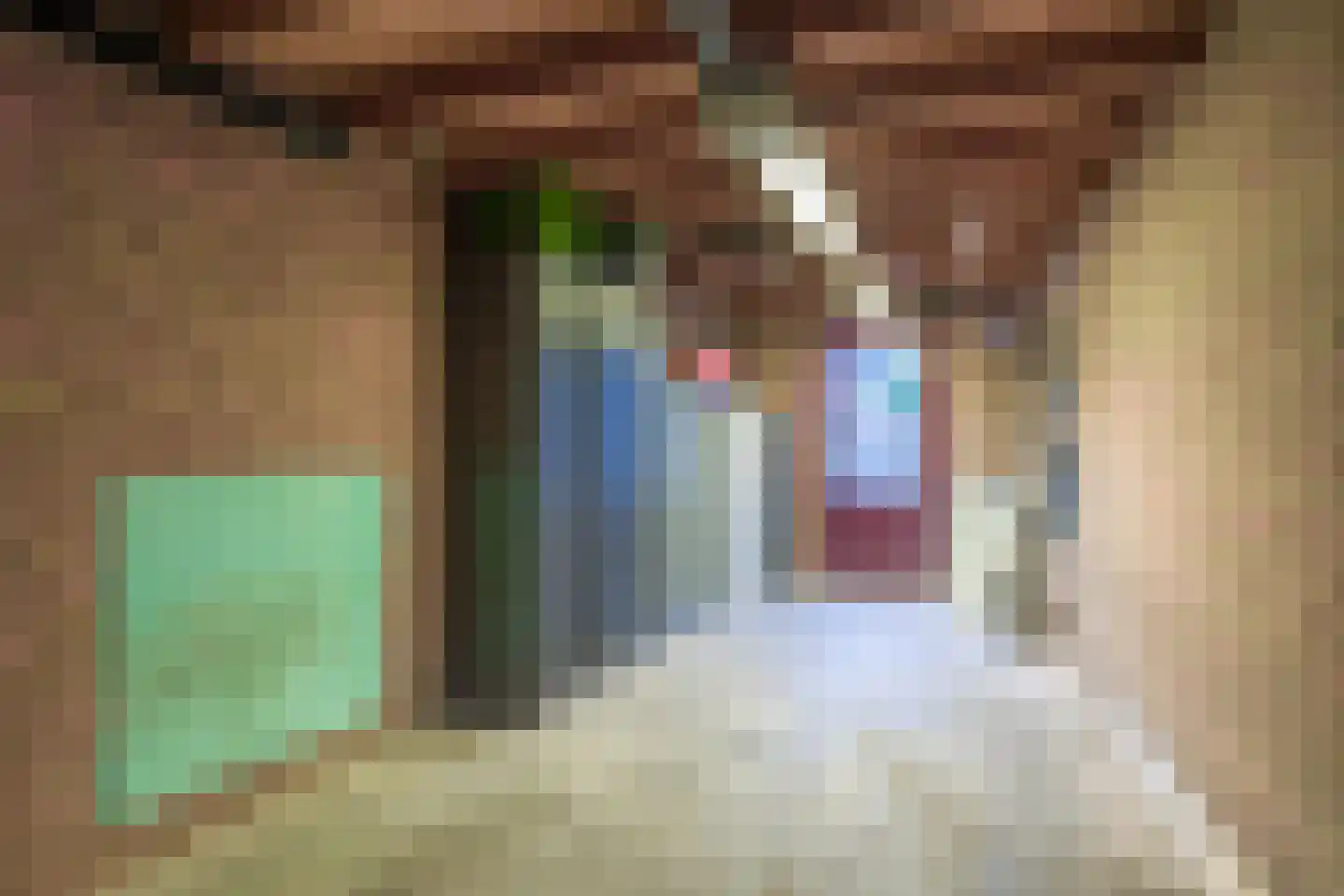 Heinsbergstraat 9 Gennep thumbnail 32