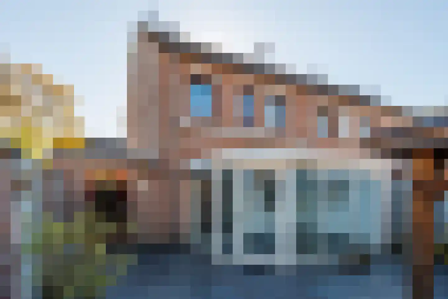Heinsbergstraat 9 Gennep thumbnail 33