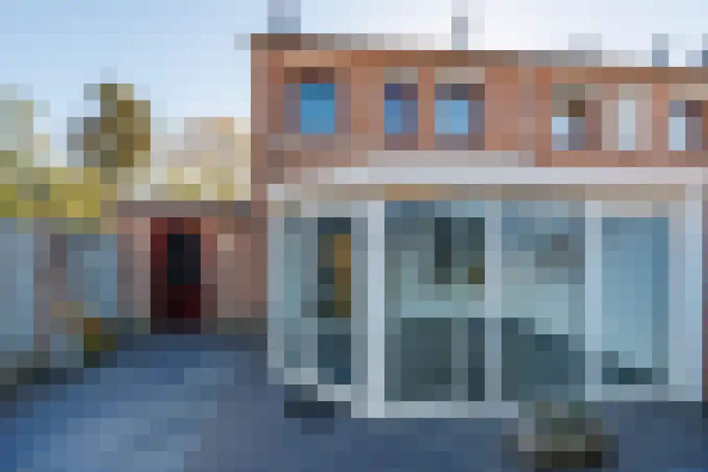 Heinsbergstraat 9 Gennep thumbnail 34