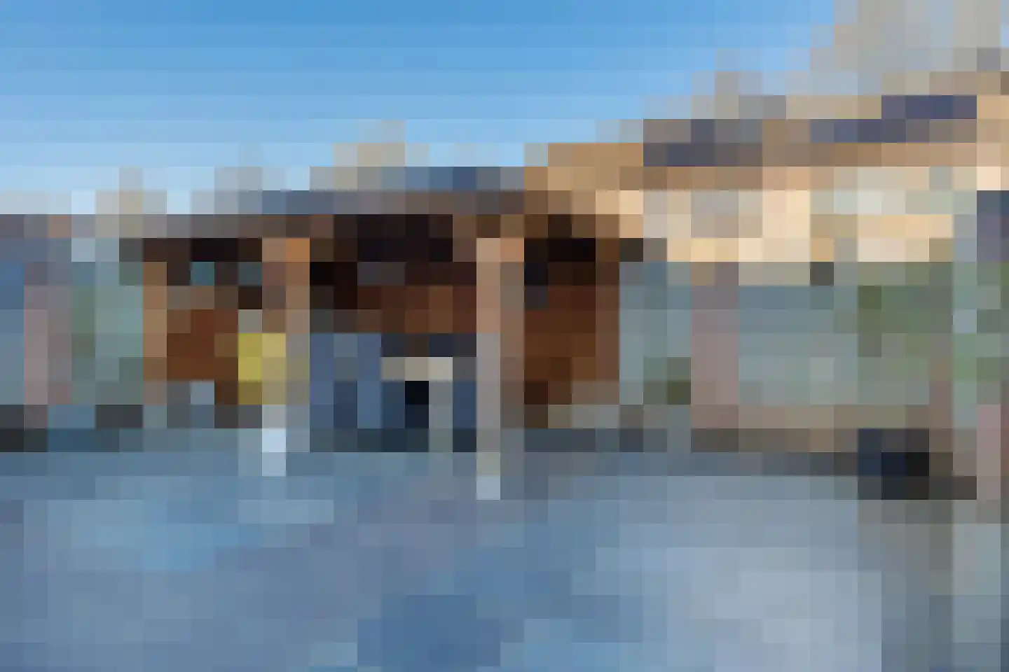Heinsbergstraat 9 Gennep thumbnail 35