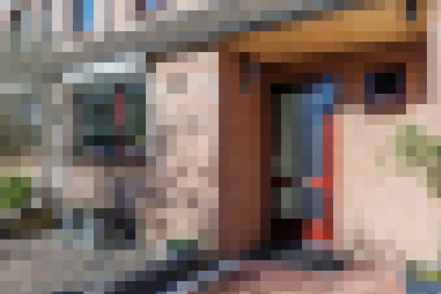 Heinsbergstraat 9 Gennep thumbnail 39