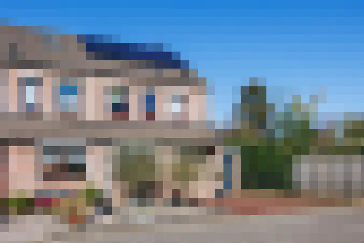 Heinsbergstraat 9 Gennep thumbnail 40