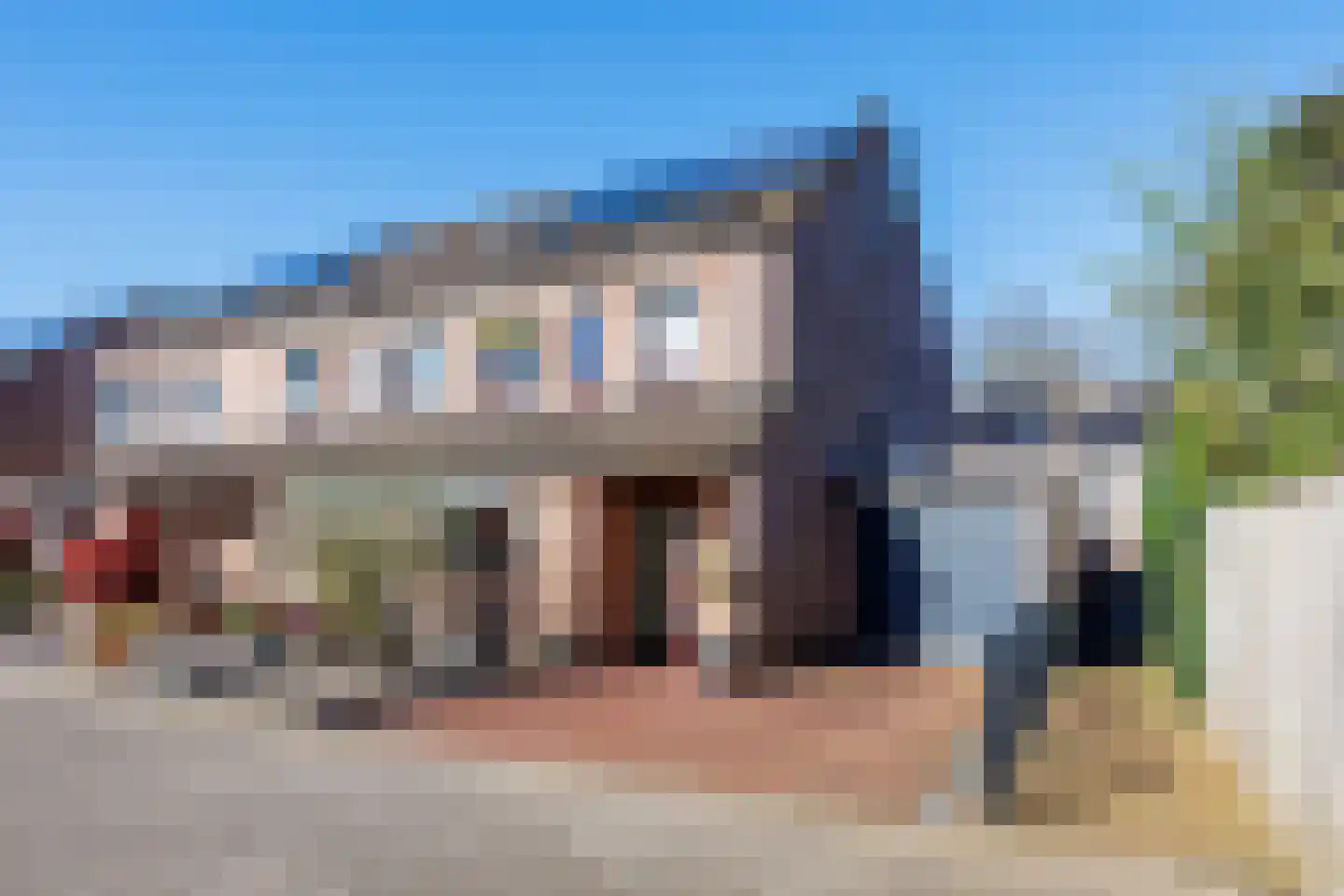 Heinsbergstraat 9 Gennep thumbnail 41