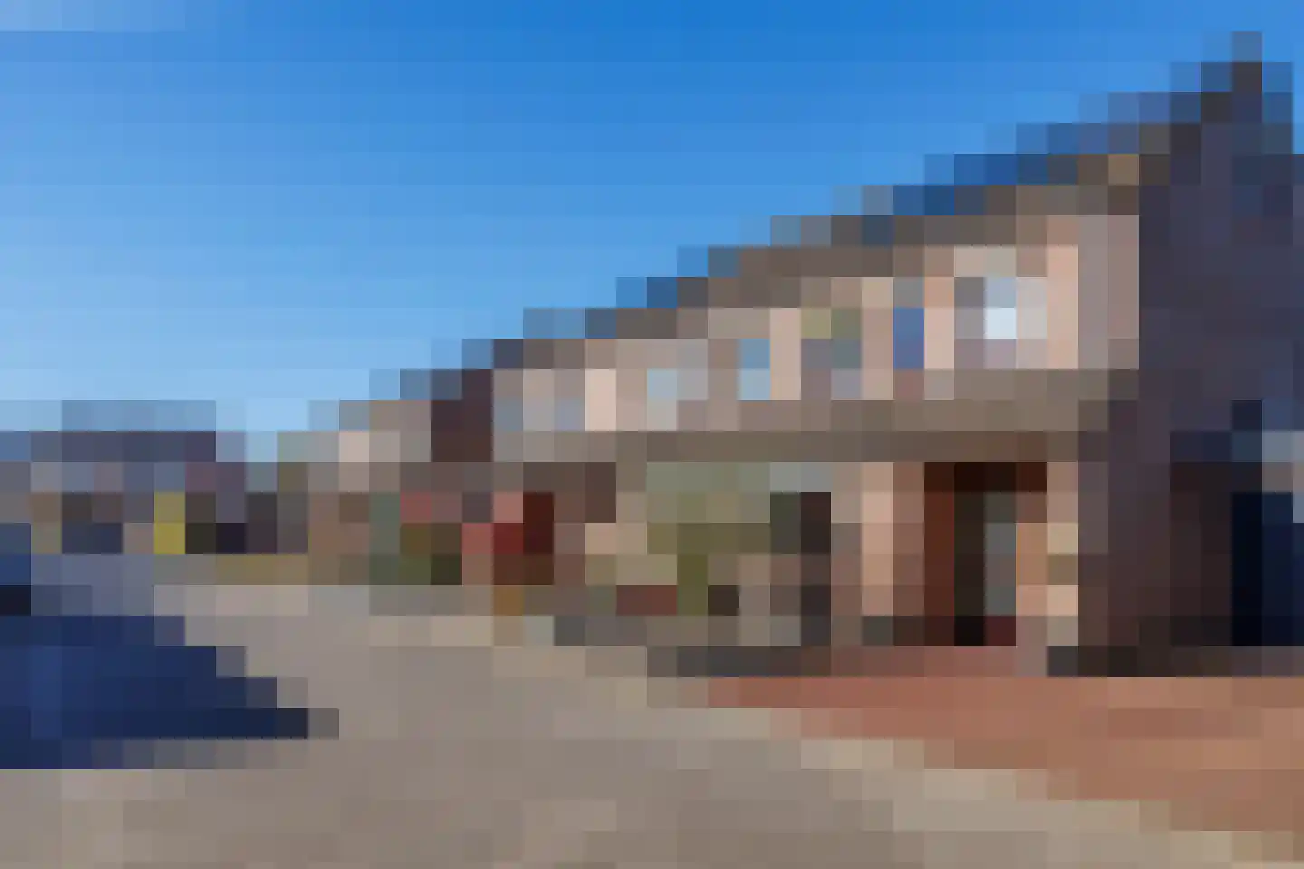 Heinsbergstraat 9 Gennep thumbnail 42