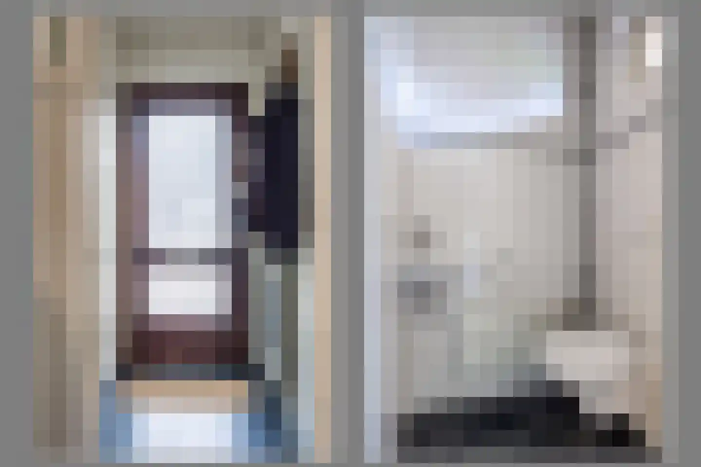 Heinsbergstraat 9 Gennep thumbnail 5