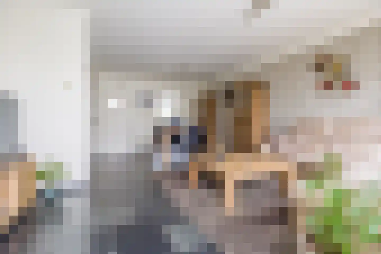 Heinsbergstraat 9 Gennep thumbnail 8