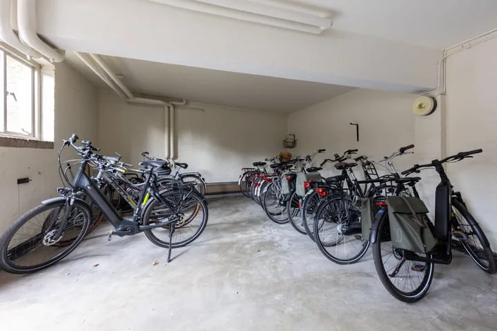Heinseweg 17 Sittard thumbnail 29
