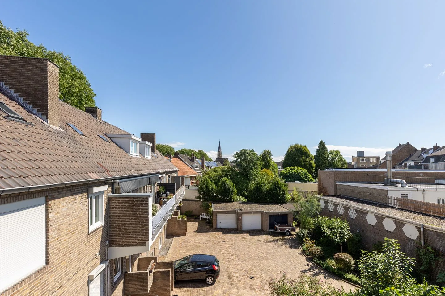 Heinseweg 17 Sittard thumbnail 29