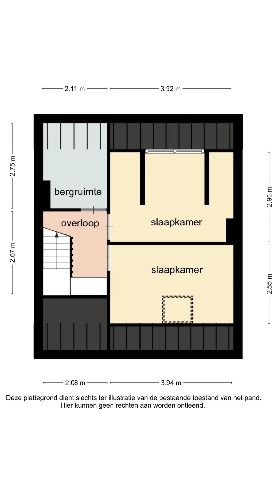 Heinseweg 17 Sittard thumbnail 32