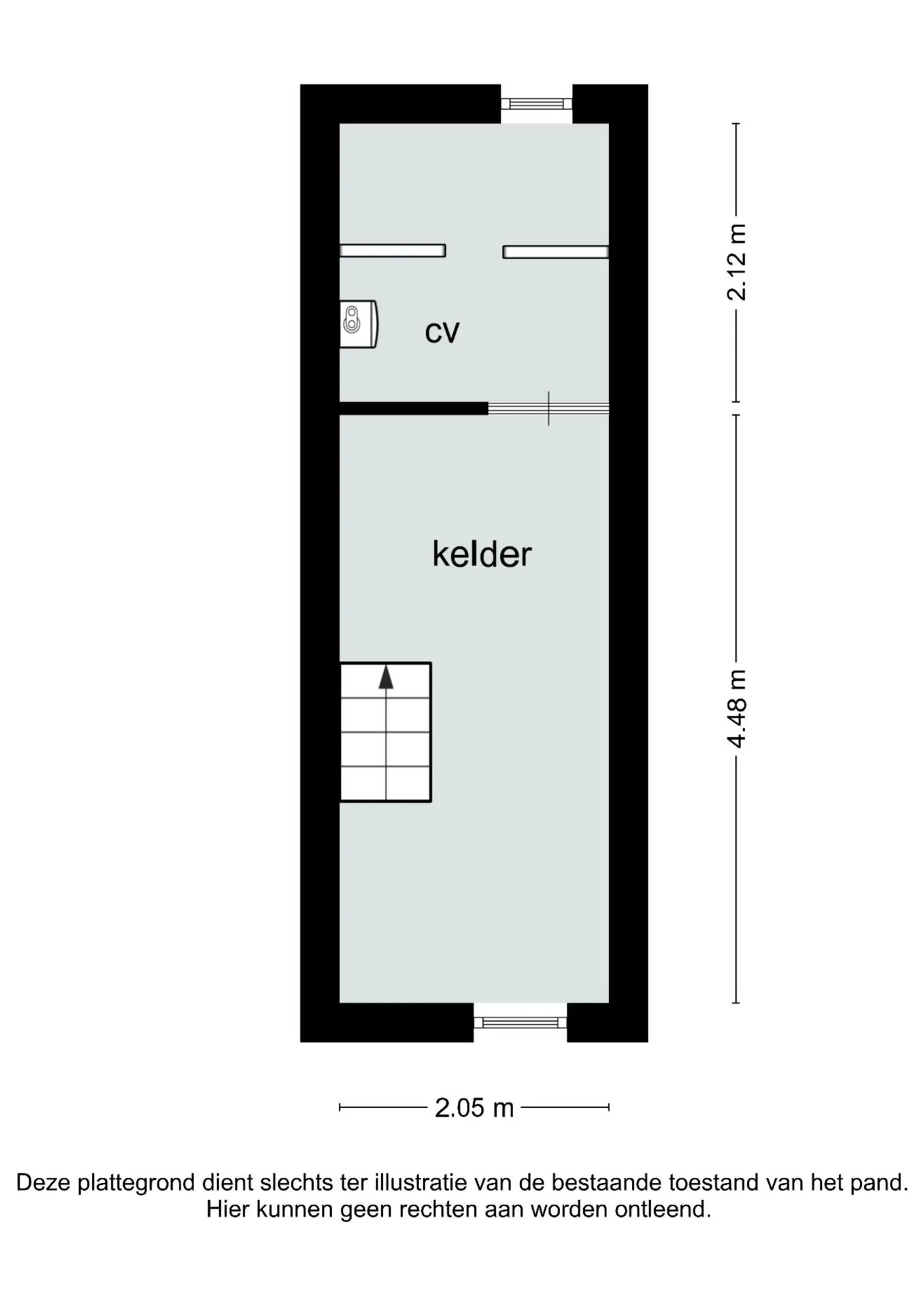 Heinseweg 17 Sittard thumbnail 33
