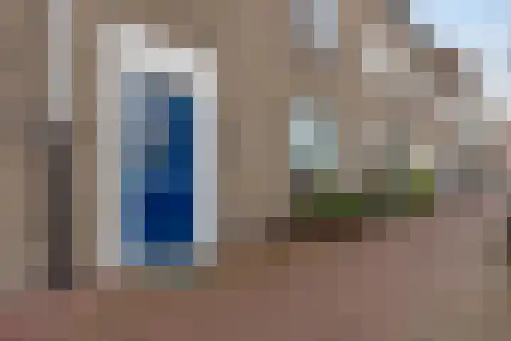 Heinseweg 17 Sittard thumbnail 4