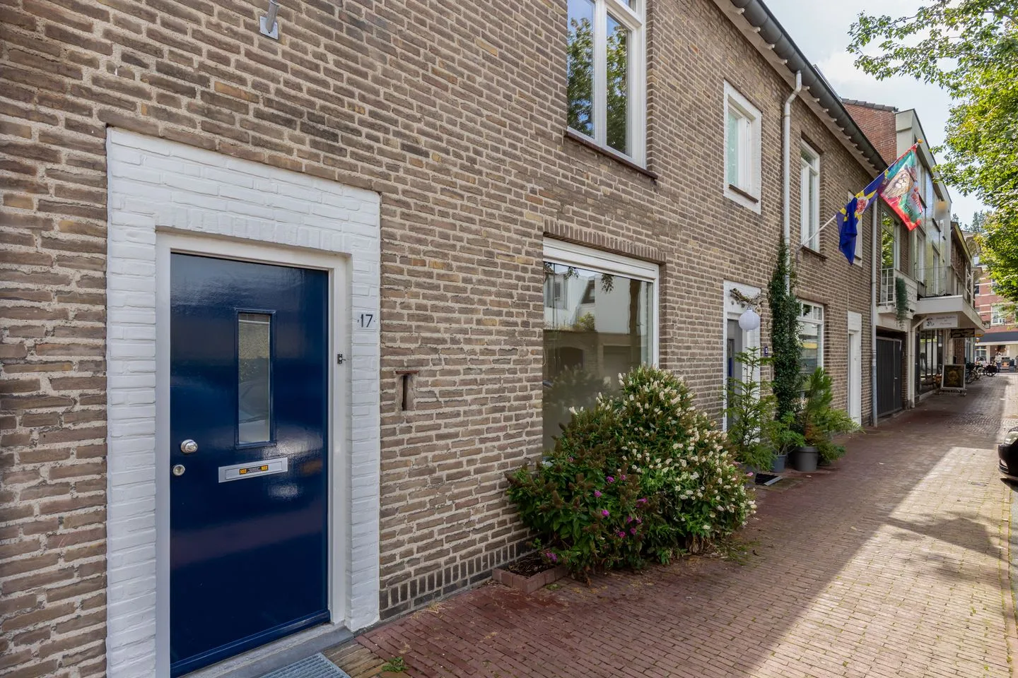Heinseweg 17 Sittard thumbnail 4