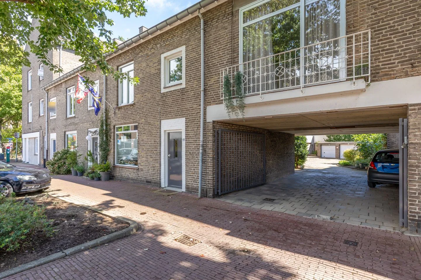 Heinseweg 17 Sittard thumbnail 5