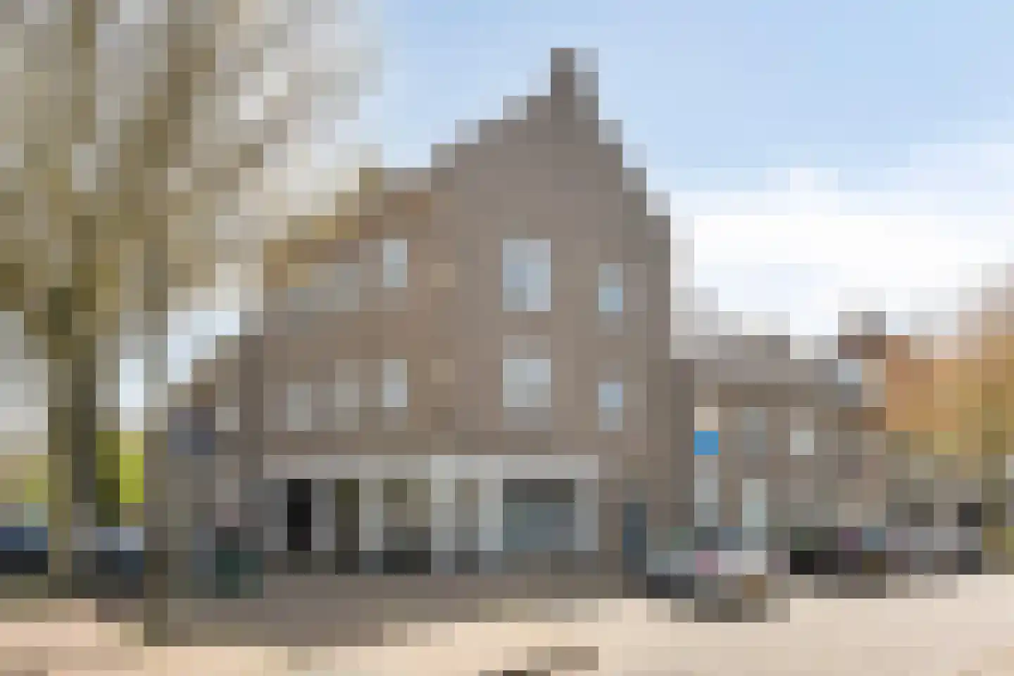 Heinseweg 19 Sittard