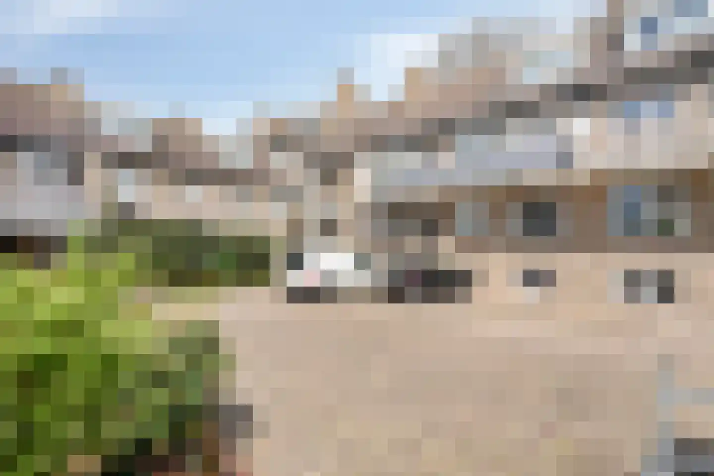 Heinseweg 19 Sittard thumbnail 24