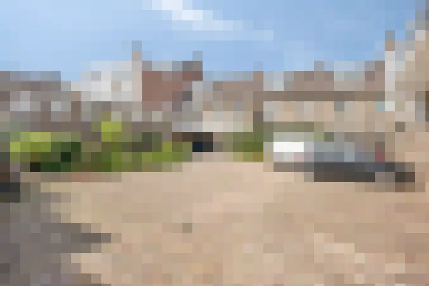 Heinseweg 19 Sittard thumbnail 25