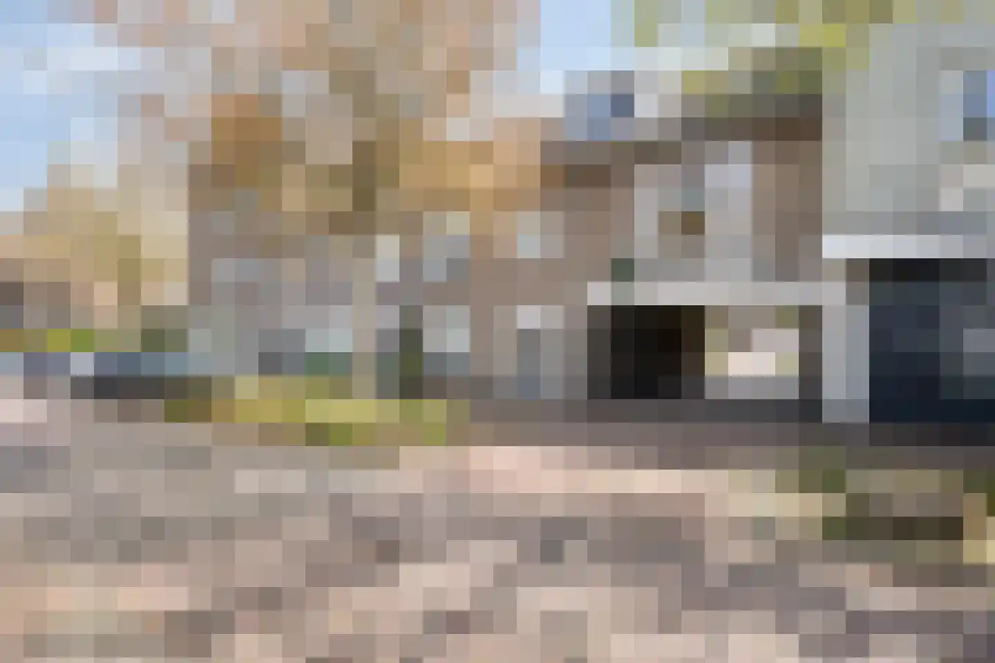Heinseweg 19 Sittard thumbnail 26