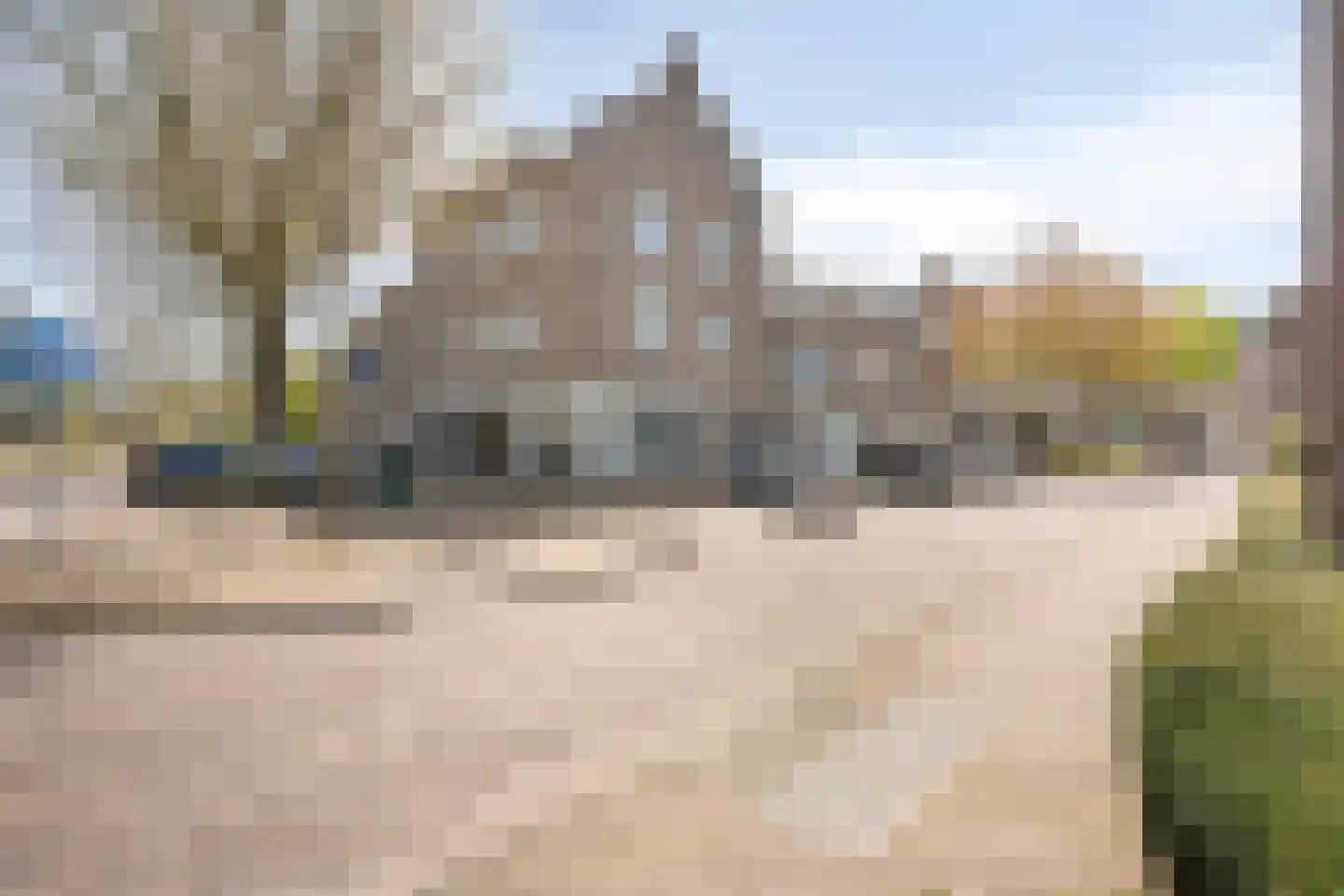 Heinseweg 19 Sittard thumbnail 27
