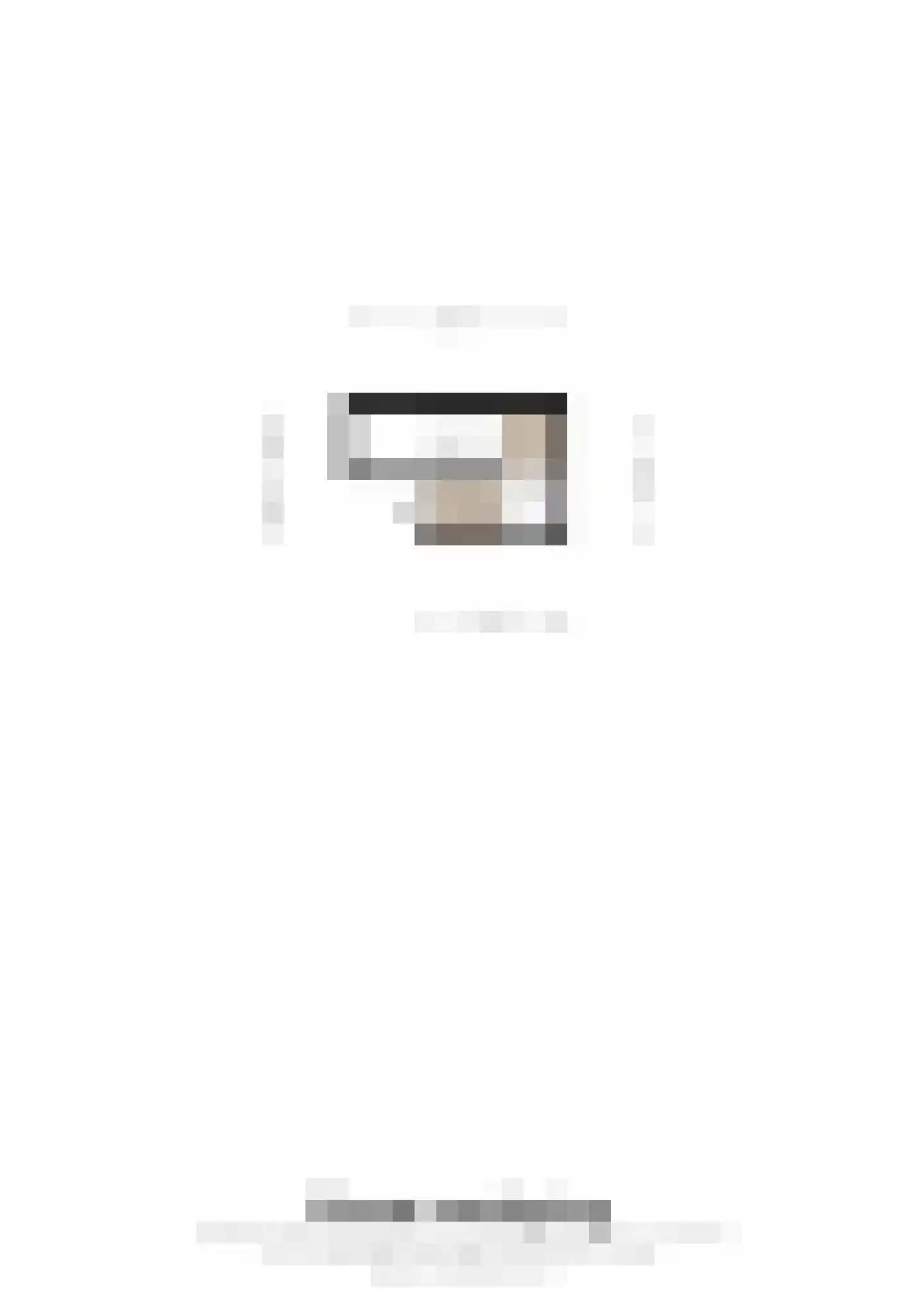 Heinseweg 19 Sittard thumbnail 30