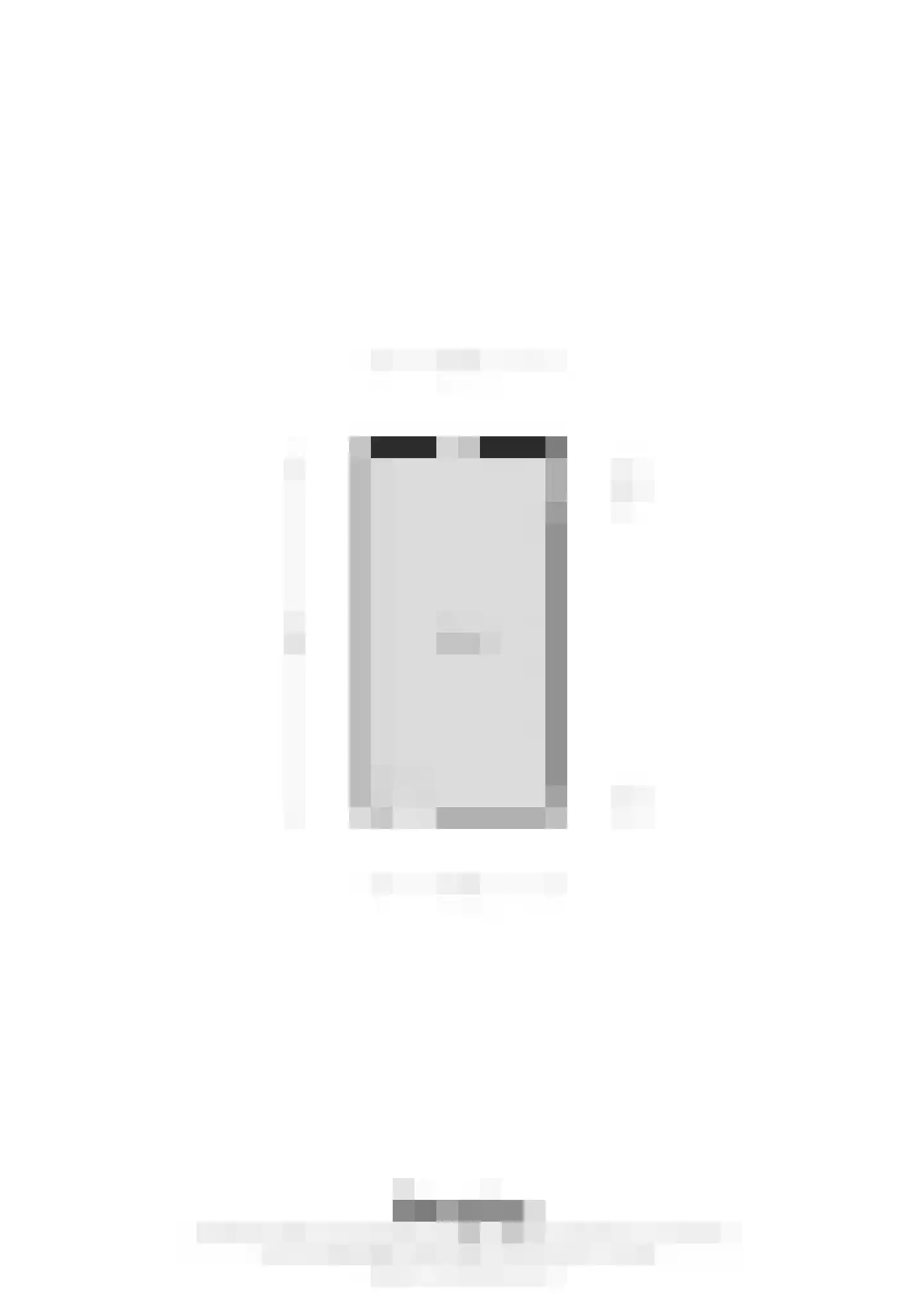Heinseweg 19 Sittard thumbnail 36