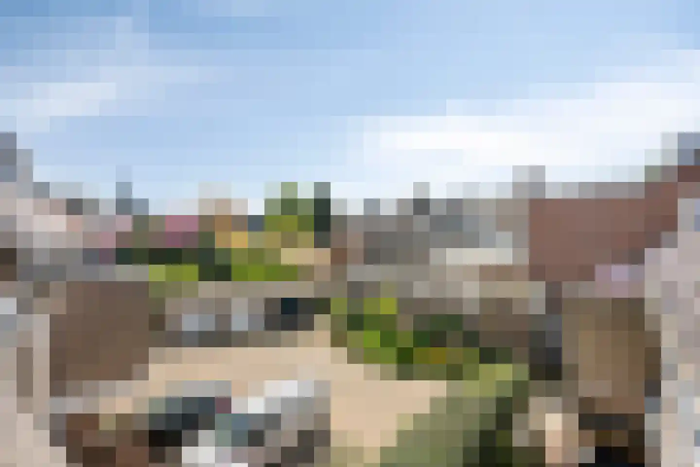 Heinseweg 19 Sittard thumbnail 4