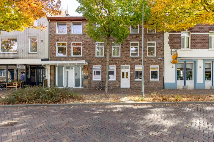 Heinseweg 3 B Sittard