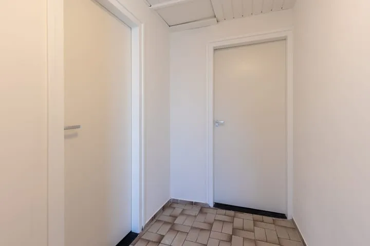 Heinseweg 3 B Sittard thumbnail 11