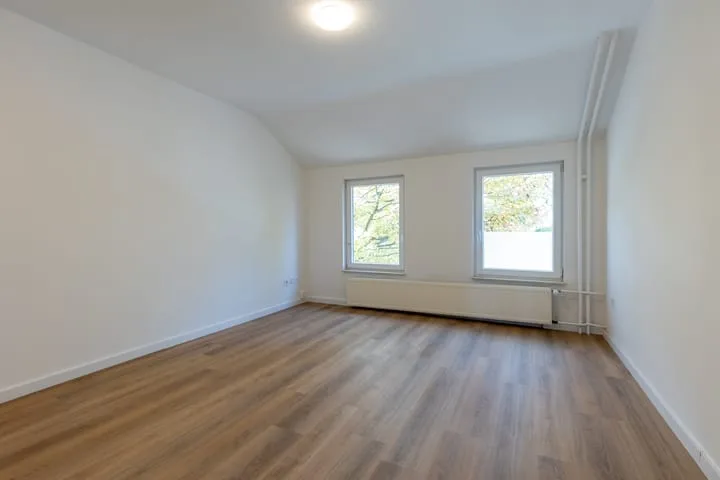 Heinseweg 3 B Sittard thumbnail 12