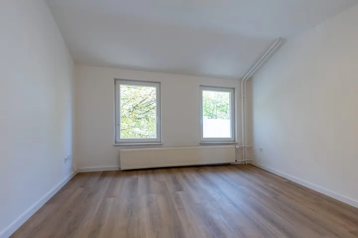 Heinseweg 3 B Sittard thumbnail 13