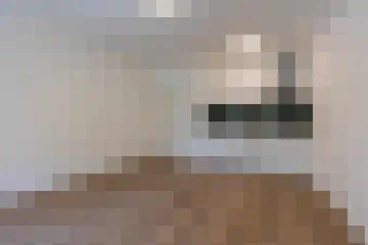 Heinseweg 3 B Sittard thumbnail 14