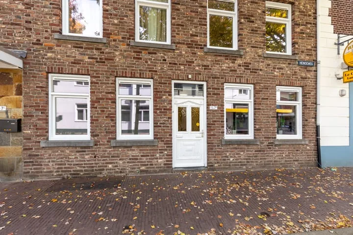 Heinseweg 3 B Sittard thumbnail 5