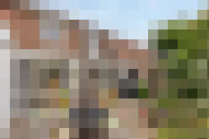 Heinseweg 34 Sittard thumbnail 24