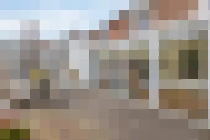 Heinseweg 34 Sittard thumbnail 25