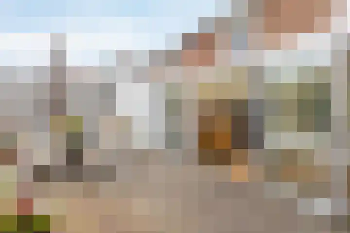 Heinseweg 34 Sittard thumbnail 26