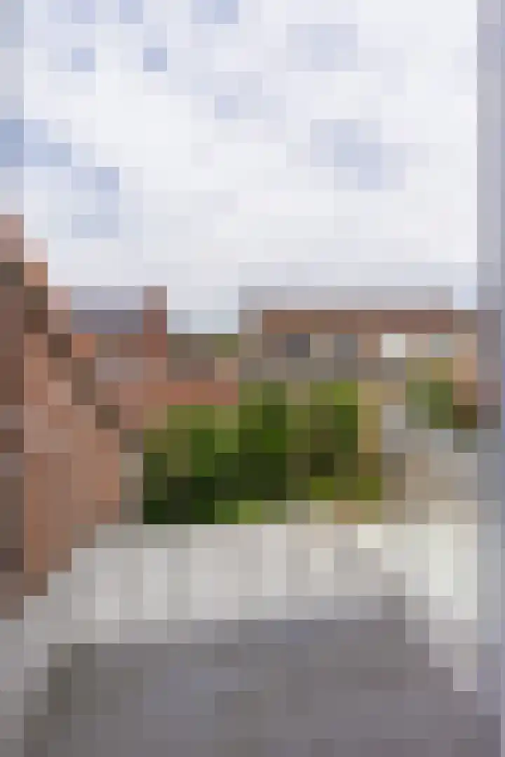 Heinseweg 34 Sittard thumbnail 35