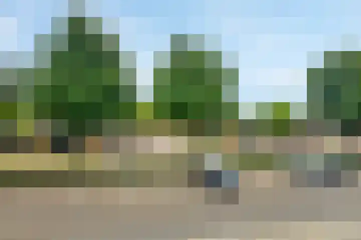 Heinseweg 34 Sittard thumbnail 38