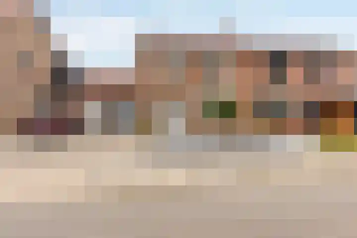 Heinseweg 34 Sittard thumbnail 6