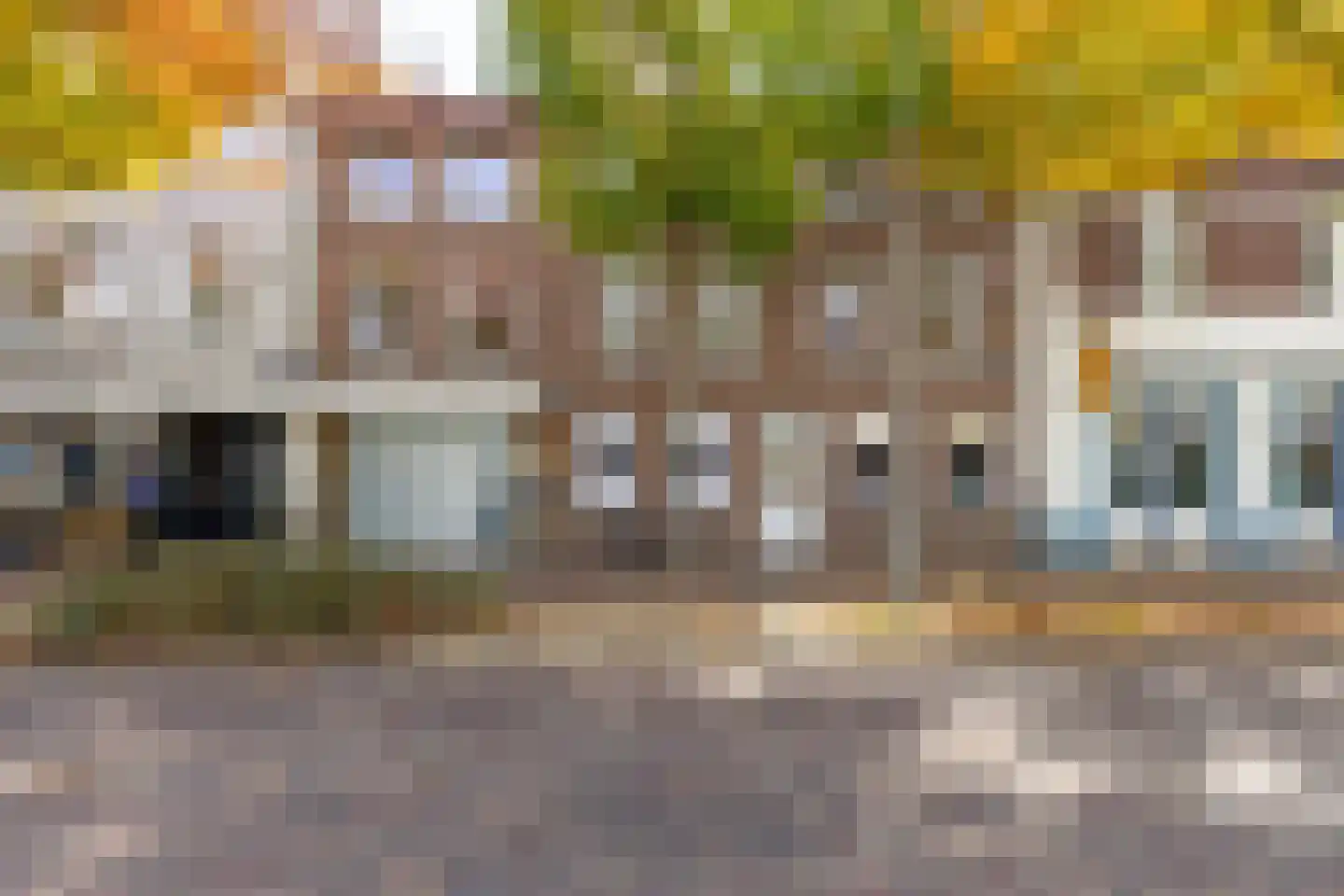 Heinseweg 5 Sittard