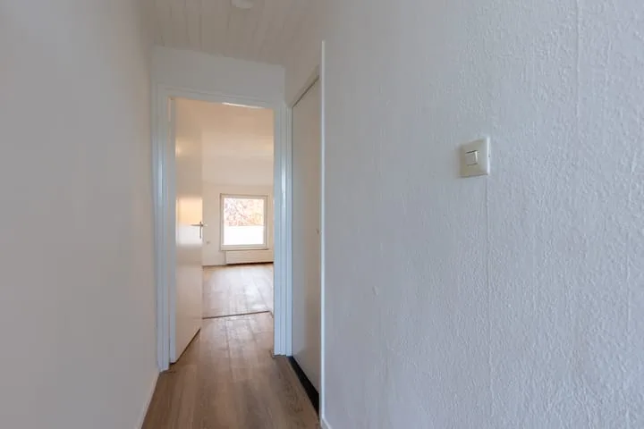 Heinseweg 7 B Sittard thumbnail 14