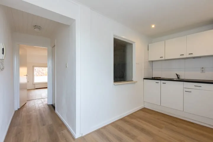 Heinseweg 7 B Sittard thumbnail 15