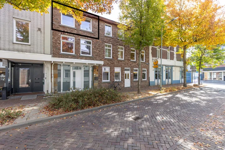 Heinseweg 7 B Sittard foto 3