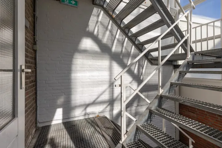 Heinseweg 7 B Sittard thumbnail 8